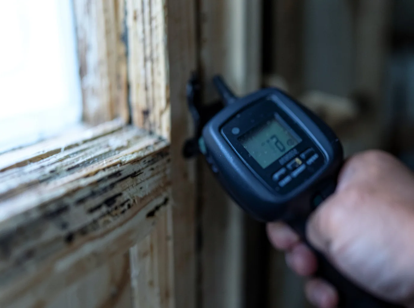 Water Damage Restoration Romance, AR FAQs